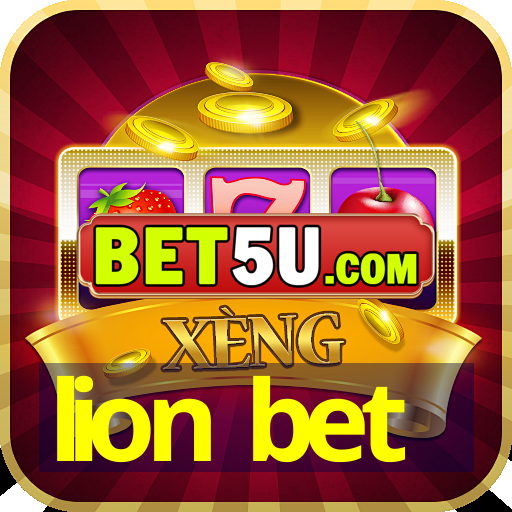 lion bet